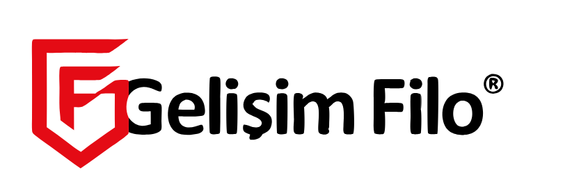 Gelişim Filo Kiralama San. ve Dış. Tic. Ltd. Şti.